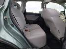 Subaru Forester 2.5i Image 8