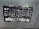 Subaru Forester 2.5i Image 10