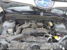 Subaru Forester 2.5i Image 13
