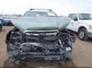Subaru Forester 2.5i Image 11