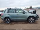 Subaru Forester 2.5i Image 2