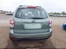 Subaru Forester 2.5i Image 15