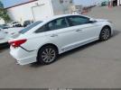 Hyundai SONATA Sport Image 2