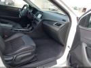 Hyundai SONATA Sport Image 5