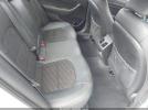 Hyundai SONATA Sport Image 7