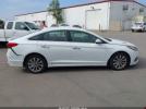 Hyundai SONATA Sport Image 12