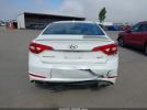 Hyundai SONATA Sport Image 15