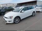 Volkswagen Golf Tdi Se 4-door Image 7