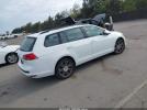 Volkswagen Golf Tdi Se 4-door Image 6