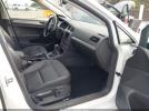Volkswagen Golf Tdi Se 4-door Image 5