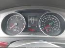 Volkswagen Golf Tdi Se 4-door Image 3