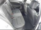 Volkswagen Golf Tdi Se 4-door Image 10