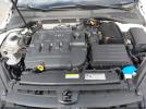 Volkswagen Golf Tdi Se 4-door Image 15