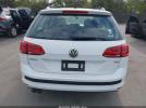 Volkswagen Golf Tdi Se 4-door Image 13