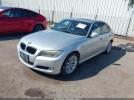 BMW 3 Series Image 15