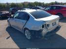 BMW 3 Series Image 16