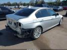BMW 3 Series Image 14