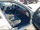 BMW 3 Series Image 17