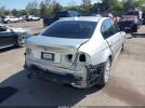 BMW 3 Series Image 2