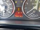 BMW 3 Series Image 5