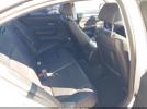 BMW 3 Series Image 10