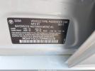 BMW 3 Series Image 3