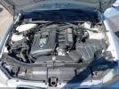 BMW 3 Series Image 6