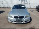 BMW 3 Series Image 12