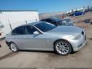 BMW 3 Series Image 11