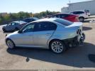 BMW 3 Series Image 4