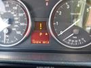 BMW 3 Series Image 9