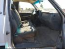 Chevrolet Silverado 2500 Work Truck Image 11