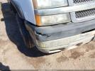 Chevrolet Silverado 2500 Work Truck Image 6