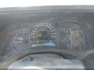 Chevrolet Silverado 2500 Work Truck Image 5