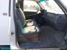 Chevrolet Silverado 2500 Work Truck Image 7