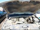 Chevrolet Silverado 2500 Work Truck Image 3