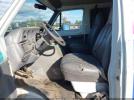 Dodge Ram Van B150 Image 10