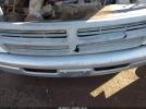 Dodge Ram Van B150 Image 9