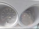Dodge Ram Van B150 Image 8