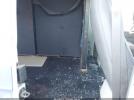 Dodge Ram Van B150 Image 5