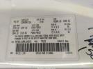 Dodge Ram Van B150 Image 2