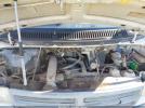 Dodge Ram Van B150 Image 4