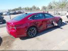 Lexus LS F Sport Image 7