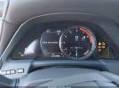 Lexus LS F Sport Image 2