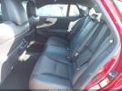 Lexus LS F Sport Image 3