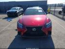 Lexus LS F Sport Image 15