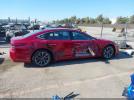 Lexus LS F Sport Image 8