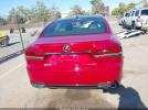 Lexus LS F Sport Image 10