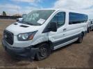Ford Transit Xl Image 11