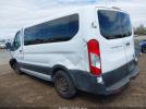 Ford Transit Xl Image 8